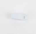 Whirlpool Refrigerator & Freezer Misc. Parts WP2156003 (OEM) Refrigerator & Freezer Whirlpool