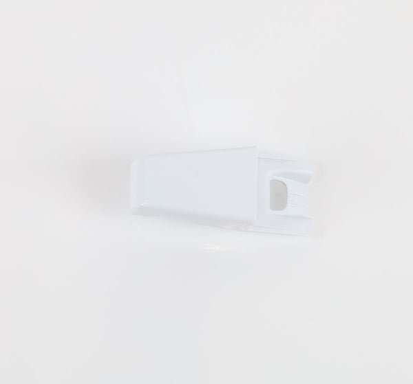 Whirlpool Refrigerator & Freezer Misc. Parts WP2156003 (OEM) Refrigerator & Freezer Whirlpool