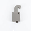 5304525960 | Hinge cover | Electrolux | Refrigerator & Freezer | Covers Refrigerator & Freezer Electrolux   