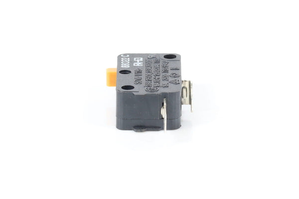 LG Range Switches 6600W1K001D (OEM) Range LG