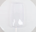 Electrolux Refrigerator & Freezer Doors 240326203 (OEM) Refrigerator & Freezer Electrolux