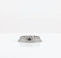 WPW10515454 | Surface burner head | Whirlpool | Range | Burner Assemblies / Burner Heads Range Whirlpool   