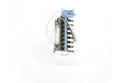W10884390 | Ice maker | Maytag | Refrigerator & Freezer | Ice Makers Refrigerator & Freezer Maytag   