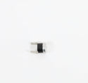 Thermostat Dishwasher Heater Elements W11573758 Maytag (OEM) Dishwasher Maytag