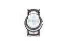 Samsung Dishwasher Sensors DD32-00003A (OEM) Dishwasher Samsung