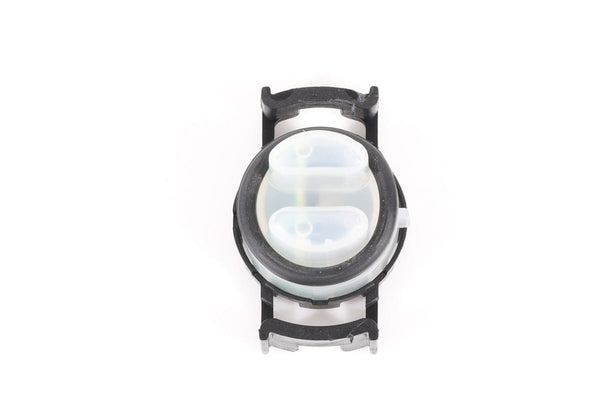 Samsung Dishwasher Sensors DD32-00003A (OEM) Dishwasher Samsung