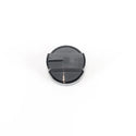 Whirlpool Range Knobs WPW10339442 (OEM) Range Whirlpool