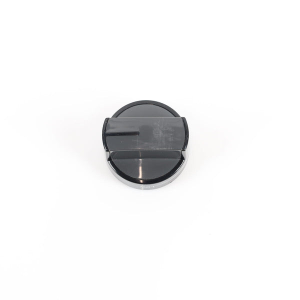 Whirlpool Range Knobs WPW10339442 (OEM) Range Whirlpool