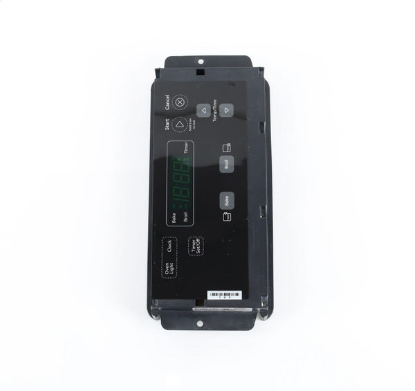 Whirlpool Range Control Boards W11126814 (OEM) Range Whirlpool