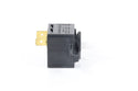 Whirlpool Dryer Switches WP3395382 (OEM) Dryer Whirlpool