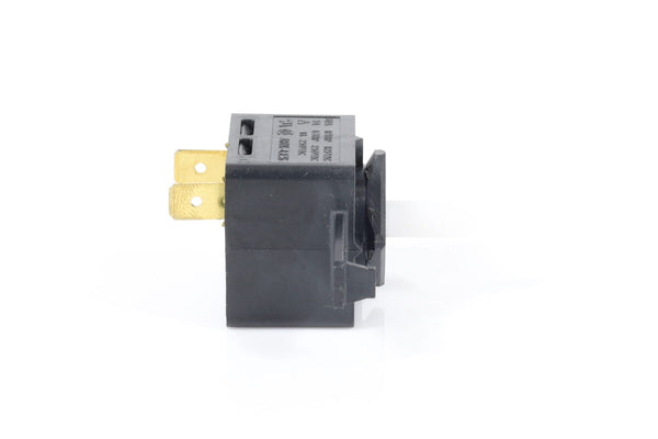 Whirlpool Dryer Switches WP3395382 (OEM) Dryer Whirlpool