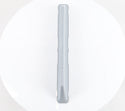LG Dryer Misc. Parts 4432EL1002F (OEM) Dryer LG