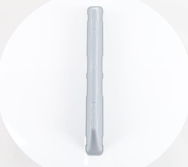LG Dryer Misc. Parts 4432EL1002F (OEM) Dryer LG