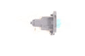 Samsung Dishwasher Pumps DD81-02635A (OEM) Dishwasher Samsung