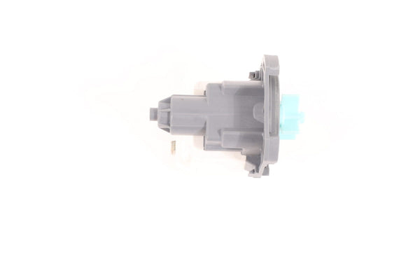 Samsung Dishwasher Pumps DD81-02635A (OEM) Dishwasher Samsung