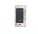 Samsung Refrigerator & Freezer Misc. Parts DA92-00627B (OEM) Refrigerator & Freezer Samsung