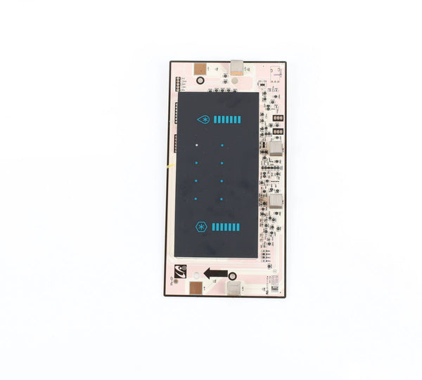 Samsung Refrigerator & Freezer Misc. Parts DA92-00627B (OEM) Refrigerator & Freezer Samsung