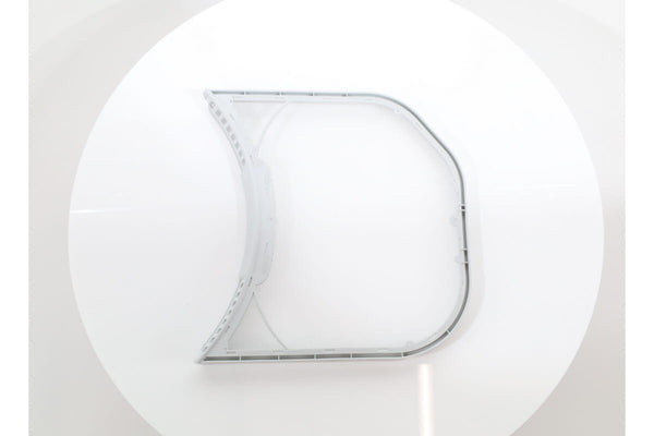 LG Dryer Lint Screens ADQ56656403 (OEM) Dryer LG