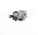 W11497943 PUMP-DRAIN Maytag Dishwasher Pumps Appliance replacement part Dishwasher Maytag   