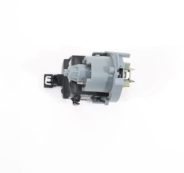 Maytag Dishwasher Pumps W11497943 (OEM) Dishwasher Maytag