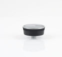 Whirlpool Washer Control Knobs W10756270 (OEM) Washer Whirlpool