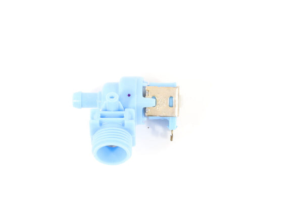 W11130744 Water inlet valve Whirlpool Dishwasher Water Inlet Valves Appliance replacement part Dishwasher Whirlpool   