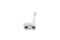 Samsung Dishwasher Water Tubes DD82-01428A (OEM) Dishwasher Samsung