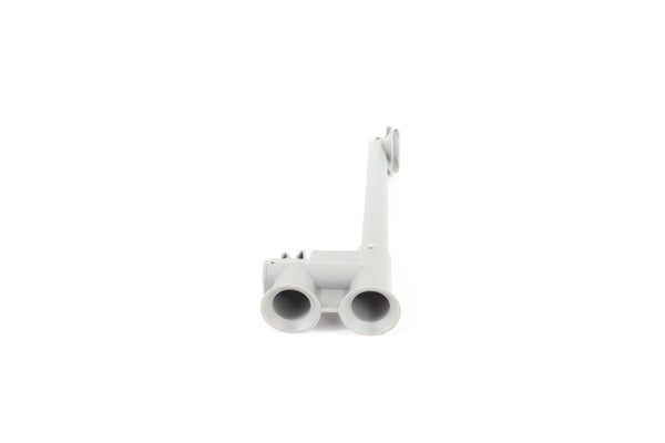 Samsung Dishwasher Water Tubes DD82-01428A (OEM) Dishwasher Samsung