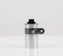 Whirlpool Washer  W10804665 Capacitors Washer Whirlpool   
