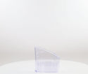 Frigidaire Refrigerator & Freezer Door Bins 242079901 (OEM) Refrigerator & Freezer Frigidaire