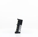 Whirlpool Range Control Boards W11126814 (OEM) Range Whirlpool