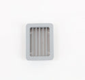 Cover Refrigerator & Freezer Covers W10815965 Whirlpool (OEM) Refrigerator & Freezer Whirlpool