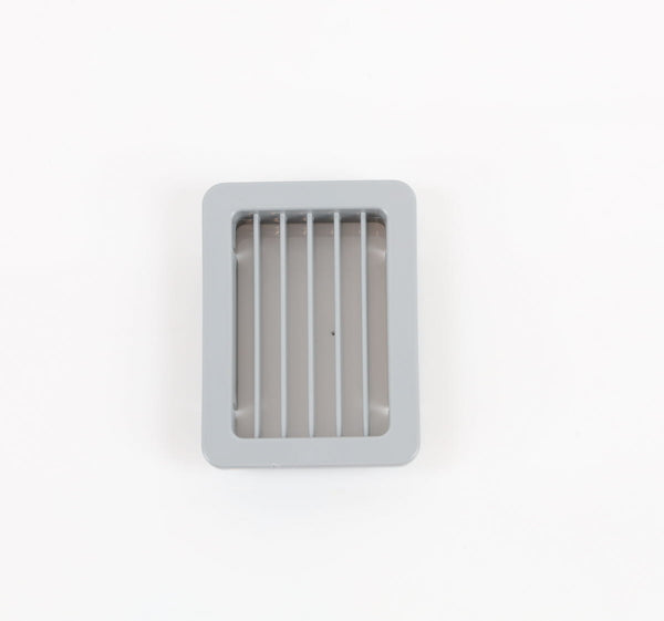 Cover Refrigerator & Freezer Covers W10815965 Whirlpool (OEM) Refrigerator & Freezer Whirlpool