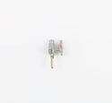 Whirlpool Range Valves W11105201 (OEM) Range Whirlpool