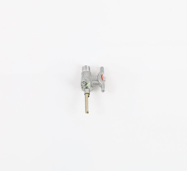Whirlpool Range Valves W11105201 (OEM) Range Whirlpool