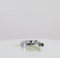 Maytag Washer Misc. Parts 285785 (OEM) Washer Maytag
