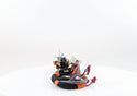 GE Washer Wiring Harnesses WH08X33962 (OEM) Washer GE