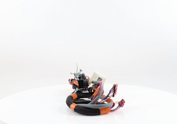 GE Washer Wiring Harnesses WH08X33962 (OEM) Washer GE