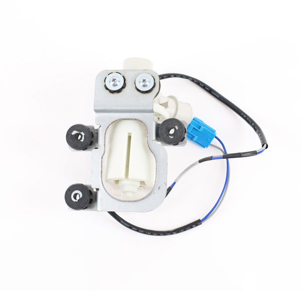 LG Washer  5859EA1004P Drain Pumps Washer LG   