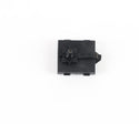 Maytag Washer  WPW10179666 Temperature Selectors / Temperature Switches Washer Maytag   