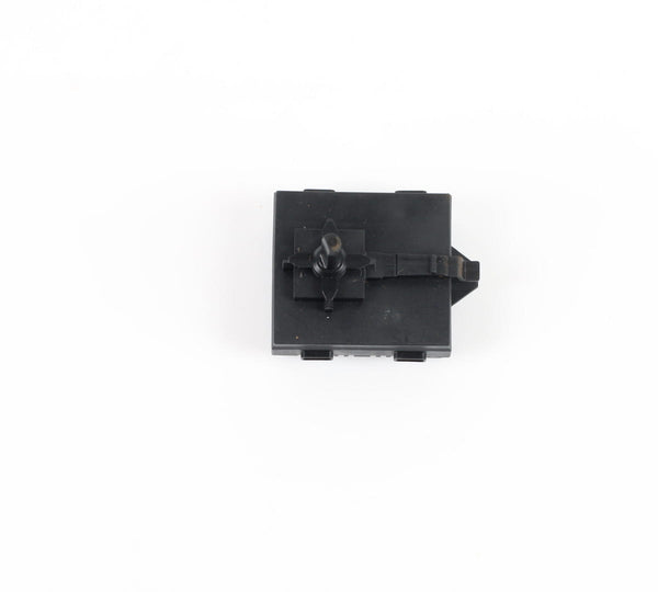 Maytag Washer  WPW10179666 Temperature Selectors / Temperature Switches Washer Maytag   