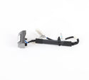 Maytag Washer Misc. Parts W11662334 (OEM) Washer Maytag