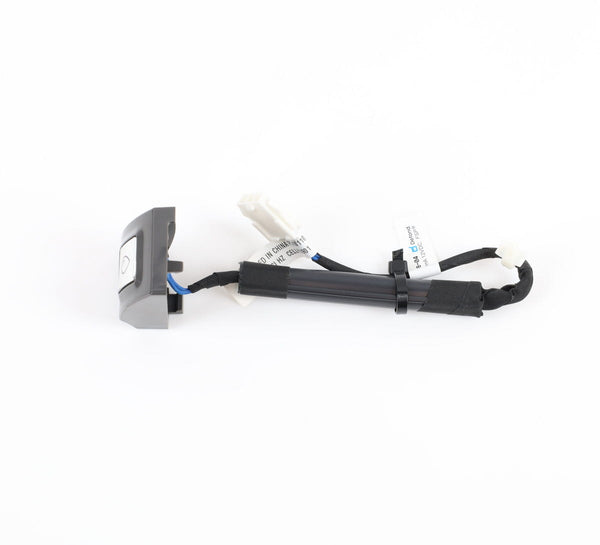 Maytag Washer Misc. Parts W11662334 (OEM) Washer Maytag
