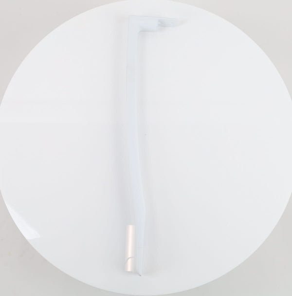 WPW10672333 | Handle | Whirlpool | Refrigerator & Freezer | Handles Refrigerator & Freezer Whirlpool   