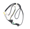 GE Washer Power Cords WH08X28843 (OEM) Washer GE