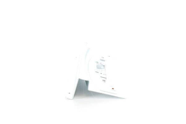 LG Dryer Brackets MAZ67119501 (OEM) Dryer LG