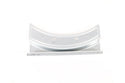 LG Washer Brackets MAZ67172001 (OEM) Washer LG