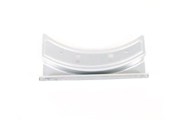 LG Washer Brackets MAZ67172001 (OEM) Washer LG