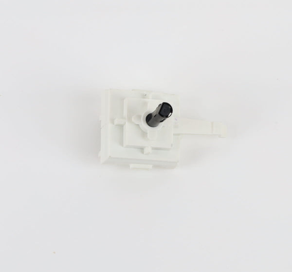 WPW10414398 | Selector switch | Maytag | Washer | Rotary Switches Washer Maytag   