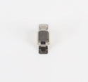 WPW10610880 | Door catch | Whirlpool | Dryer | Clips Dryer Whirlpool   